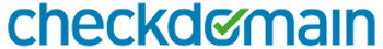 www.checkdomain.de/?utm_source=checkdomain&utm_medium=standby&utm_campaign=www.youthelite.berlin